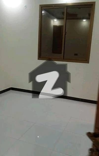 پی