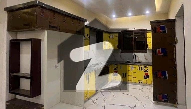 Townhouse Available For Sale