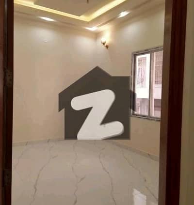 پی
