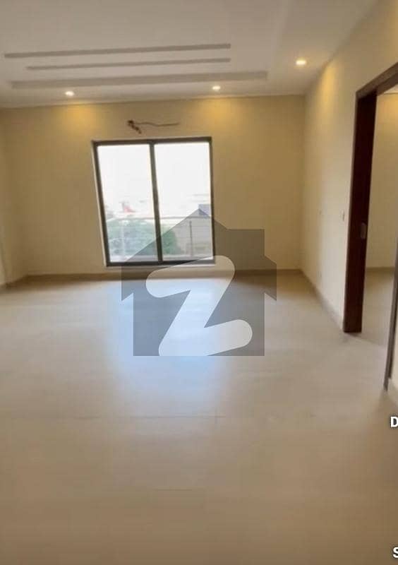 world class apartments world class apartments