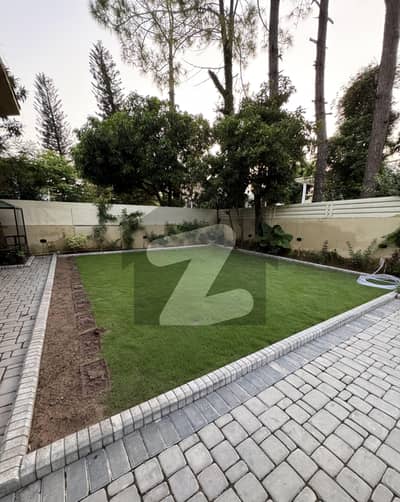 Beautiful House Available For Rent