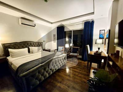 Luxury