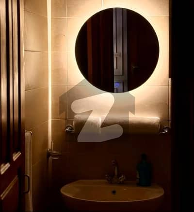Luxury
