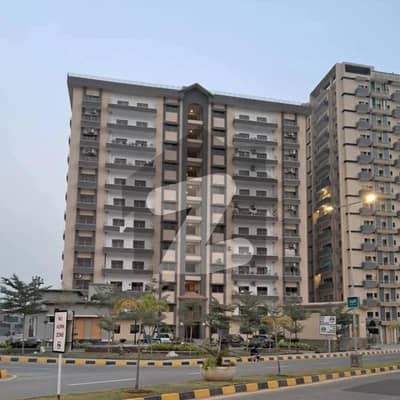 Askari