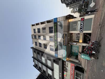 2 Bedroom Apartment For Sale Ideal Location Beautiful View