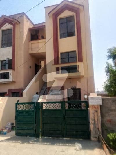 Beautiful House Eden Lane Villas One