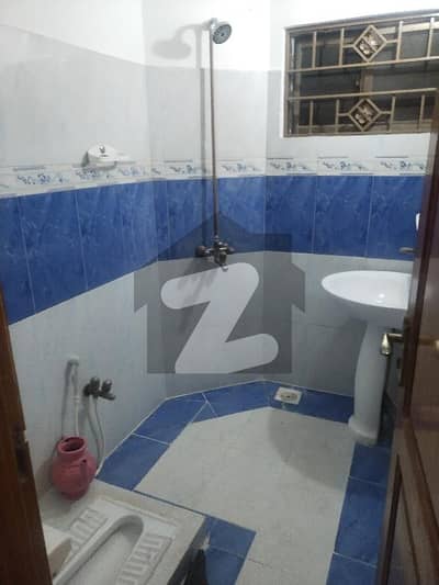 جی