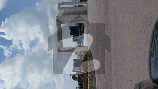 dha