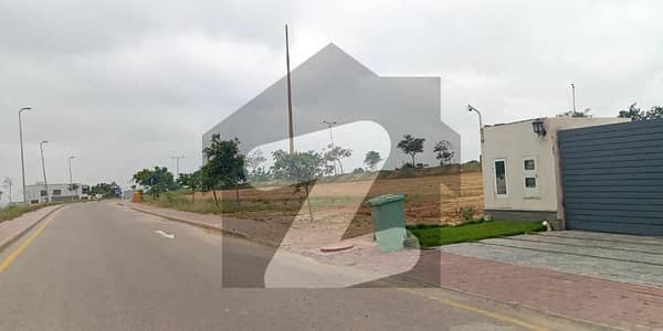 Bahria