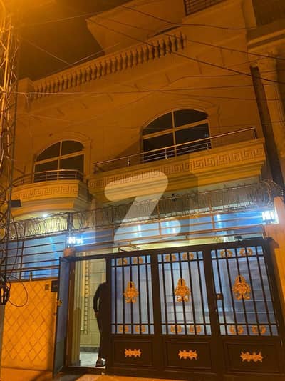 آئی