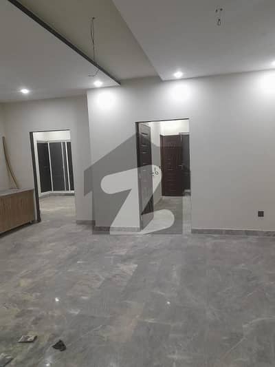 First Floor Available In Abdalian Johar Town Block R-1 First Floor Available In Abdalian Johar Town Block R-1