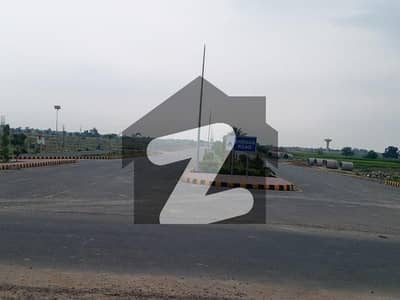 ایل