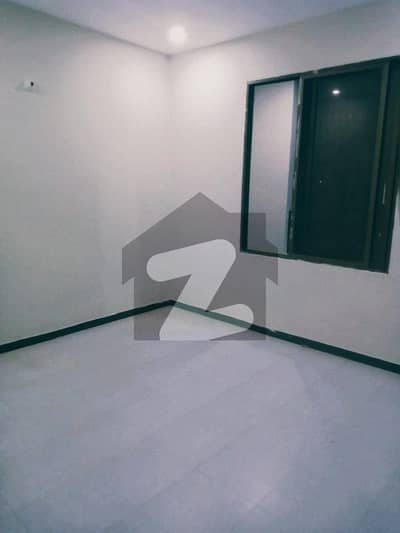 LEASE APARTMENT WITH ROOF   this is a huge spacious luxurious apartment with "ROOF"   4th floor with roof   this apartment is situated in the GAWALIOR cooperative housing society which is of the most renowned societies of scheme 33