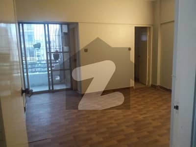 appartment for rent  2bedroom drawing dining kitchen Tv LOUNGH