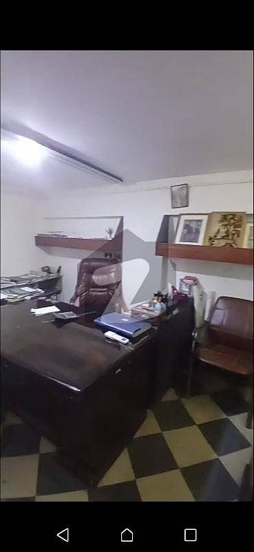 Office For Rent