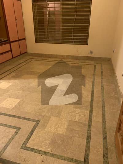 Single Story Saperate House For Rent In Razaq Town Chakra