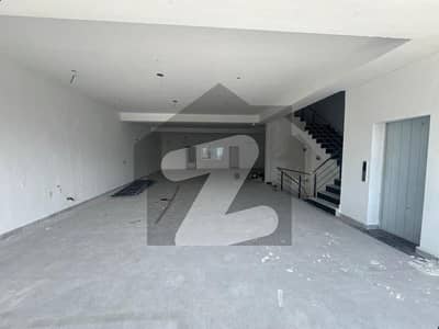 M2