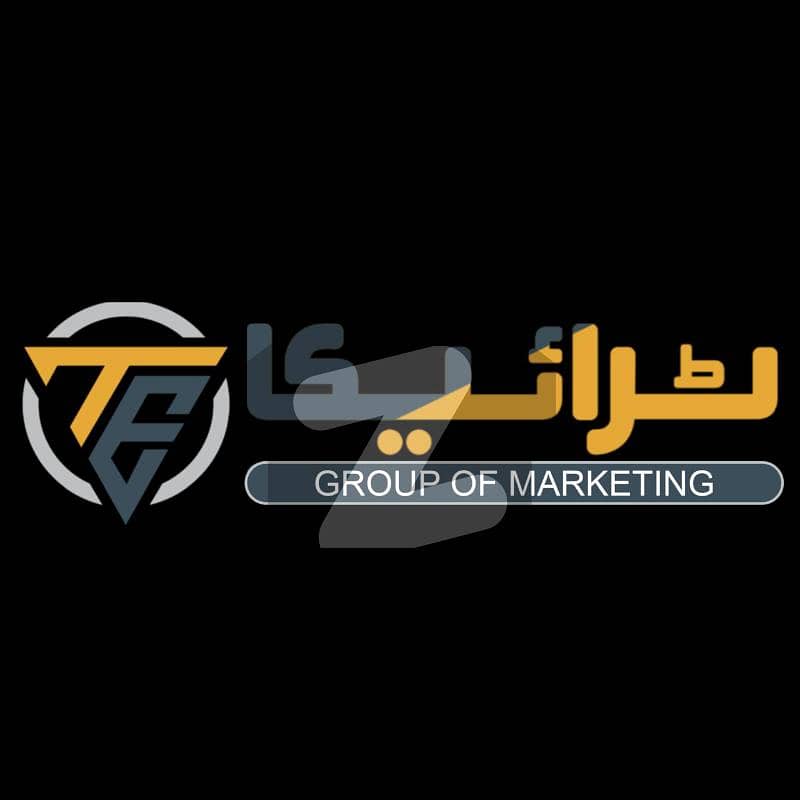 TRICA Office