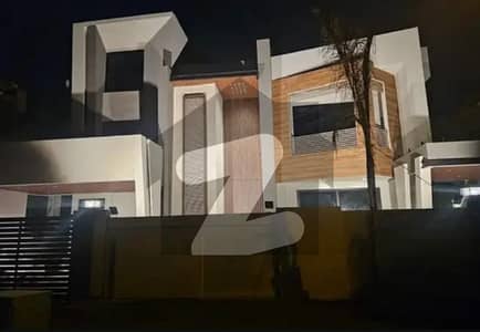 G-14