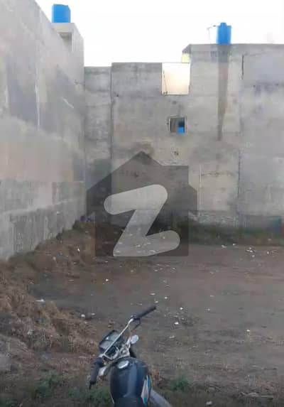 الاحمد