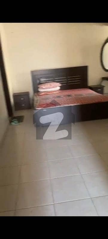 ڈی ایچ اے فیز 6 ڈی ایچ اے ڈیفینس,کراچی میں 1 کمرے کا 5 مرلہ کمرہ 40.0 ہزار میں کرایہ پر دستیاب ہے۔