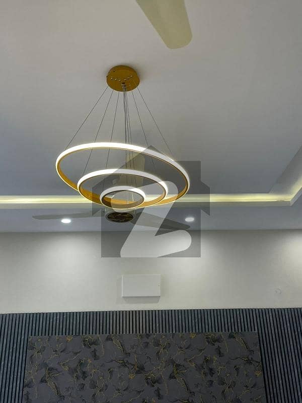 25 