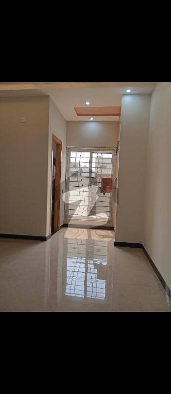14 Marla upper portion available for rent in G-13