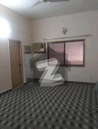 2 Bed Drawing Lounge Flat For Rent
