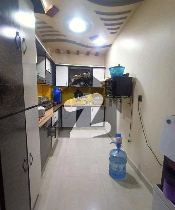 3 Bed Dd Portion For Rent