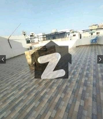 Looking At Brand New Penthouse For Rent