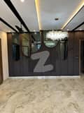 24 