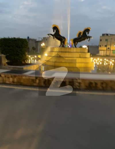 5Mrla