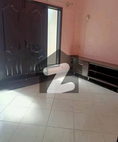 2 Bedroom Drawing Dining Flat On Rent At Pechs Block 2