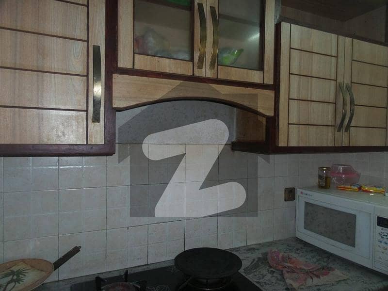 Beautiful House