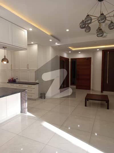 Bungalow Portion for Rent DHA Phase 2, Karachi