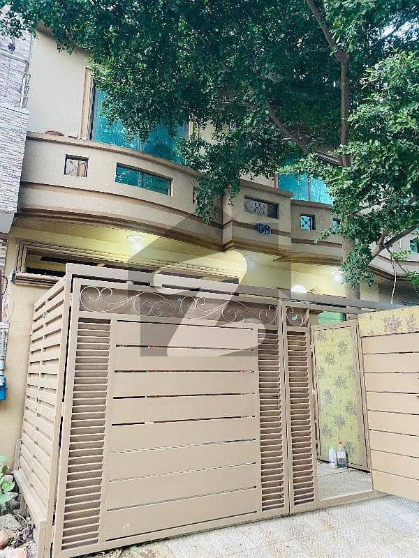 جی ۔ 13 اسلام آباد میں 4 کمروں کا 4 مرلہ مکان 3.2 کروڑ میں برائے فروخت۔ جی ۔ 13 اسلام آباد میں 4 کمروں کا 4 مرلہ مکان 3.2 کروڑ میں برائے فروخت۔