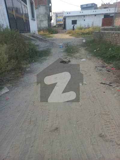 جھنگی