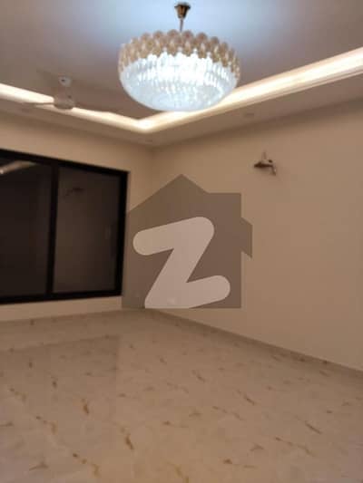 For