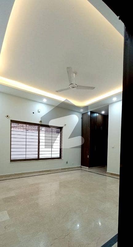 50x90 Full House For Rent G-13 50x90 Full House For Rent G-13