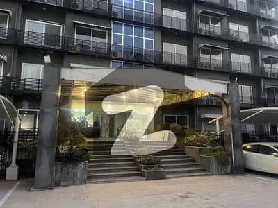 4B