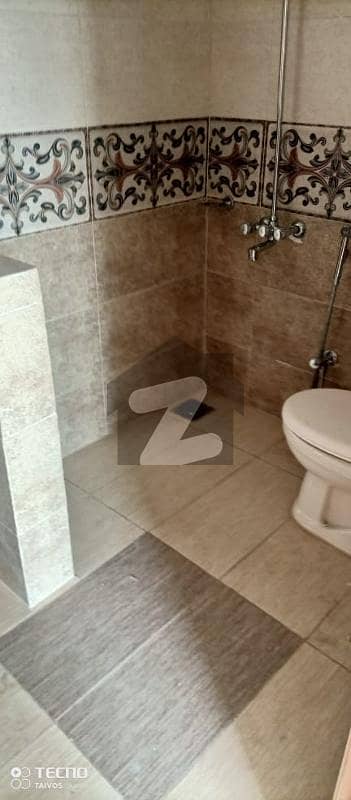 لکسس