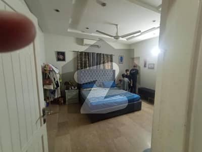 KANAL UPPER OUT CLASS LOCATION PORTION FOR RENT