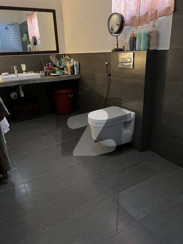 Banglow For Rent In DHA Phase 5 Banglow For Rent In DHA Phase 5