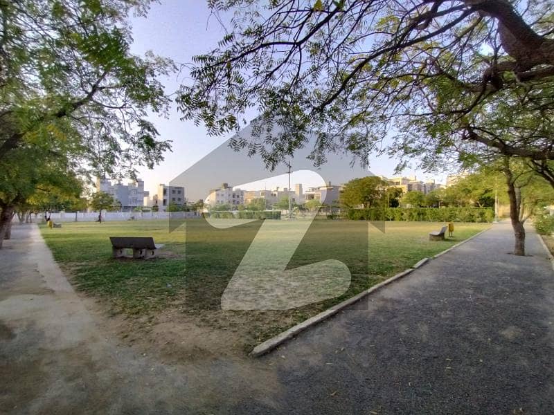 ZENATABAD SOCIETY 240YD PLOTS AVAILABLE FOR SELL ZENATABAD SOCIETY 240YD PLOTS AVAILABLE FOR SELL