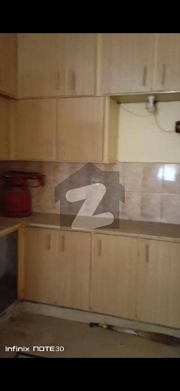 پی ای سی ایچ ایس بلاک 2 پی ای سی ایچ ایس,جمشید ٹاؤن,کراچی میں 2 کمروں کا 3 مرلہ زیریں پورشن 85.0 لاکھ میں برائے فروخت۔