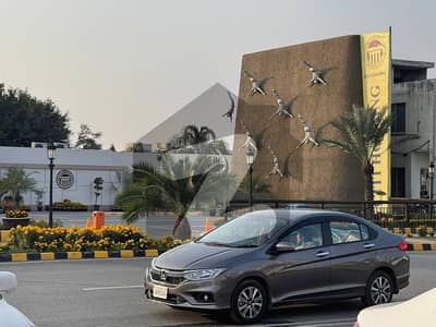 سٹی ہاؤسنگ سوسائٹی - بلاک اے ایکسٹینشن سٹی ہاؤسنگ سوسائٹی,سیالکوٹ میں 4 مرلہ کمرشل پلاٹ 1.75 کروڑ میں برائے فروخت۔ سٹی ہاؤسنگ سوسائٹی - بلاک اے ایکسٹینشن سٹی ہاؤسنگ سوسائٹی,سیالکوٹ میں 4 مرلہ کمرشل پلاٹ 1.75 کروڑ میں برائے فروخت۔