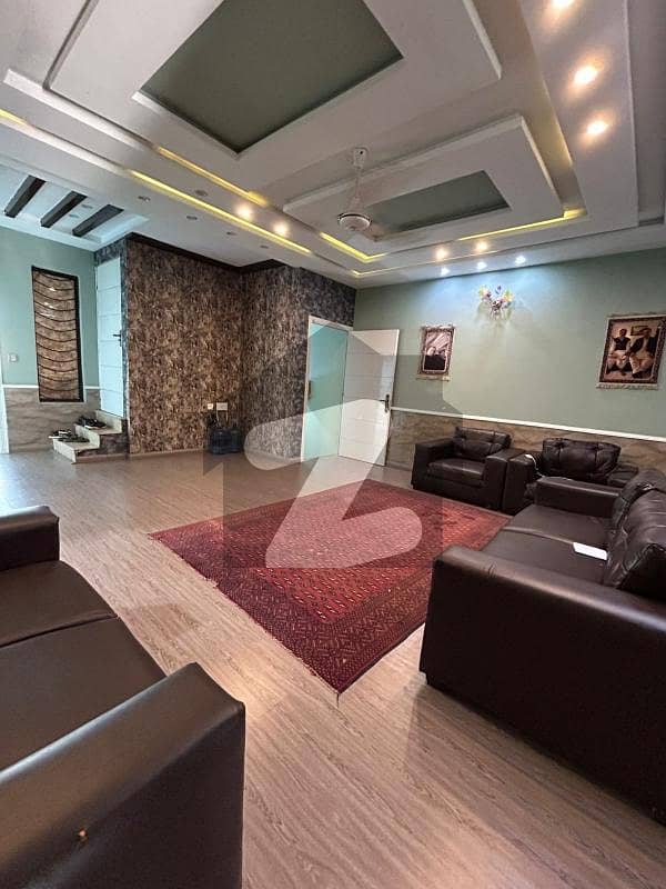 3 Beds Upper Portion Available For Rent In E-11 3 Beds Upper Portion Available For Rent In E-11