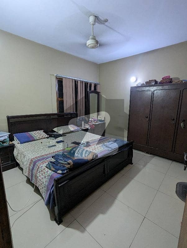 Old but Well Maintained Apartment for Sale Old but Well Maintained Apartment for Sale