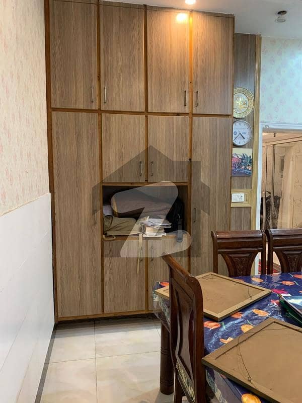 8 marla Double Story House for rent 8 marla Double Story House for rent