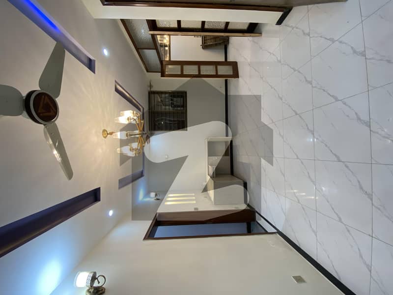 Beautiful Open Basement Portion For Rent Beautiful Open Basement Portion For Rent